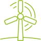 Wind Energy