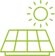 Solar Energy